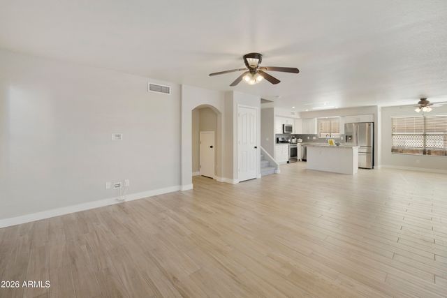 4345 E ABRAHAM Lane, Phoenix, AZ 85050