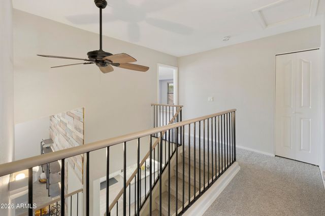4345 E ABRAHAM Lane, Phoenix, AZ 85050