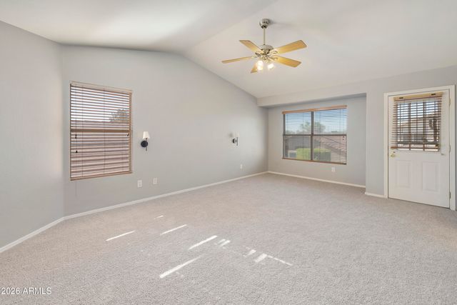 4345 E ABRAHAM Lane, Phoenix, AZ 85050