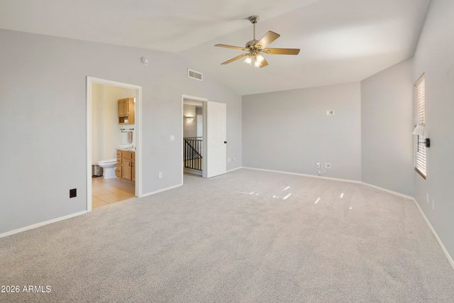 4345 E ABRAHAM Lane, Phoenix, AZ 85050