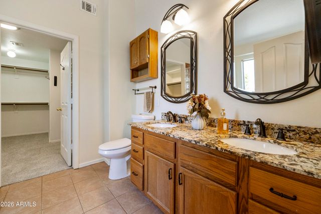 4345 E ABRAHAM Lane, Phoenix, AZ 85050