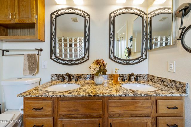 4345 E ABRAHAM Lane, Phoenix, AZ 85050