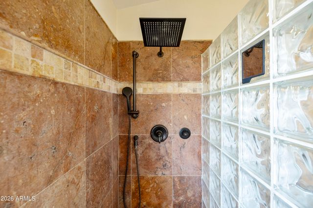 4345 E ABRAHAM Lane, Phoenix, AZ 85050