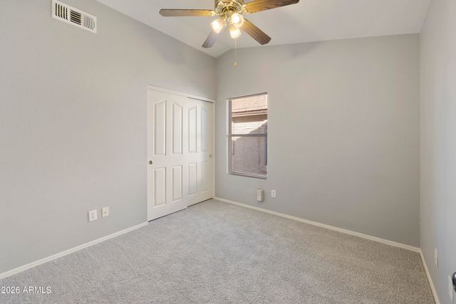 4345 E ABRAHAM Lane, Phoenix, AZ 85050