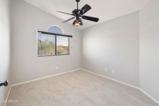 4345 E ABRAHAM Lane, Phoenix, AZ 85050