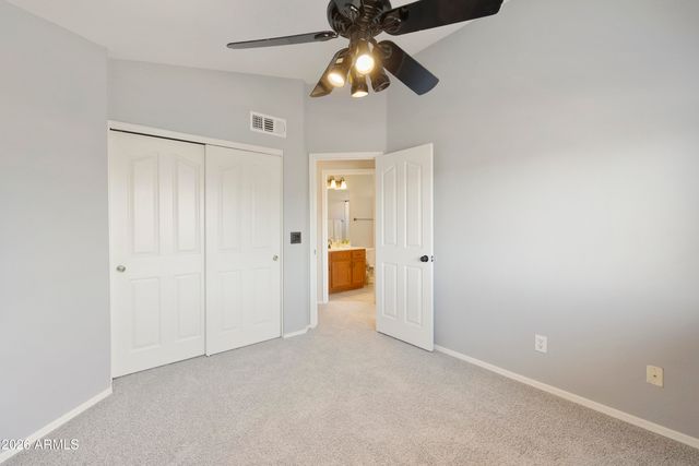 4345 E ABRAHAM Lane, Phoenix, AZ 85050