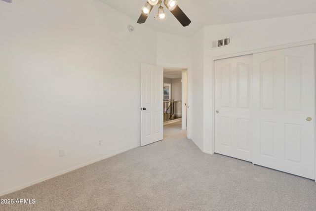 4345 E ABRAHAM Lane, Phoenix, AZ 85050
