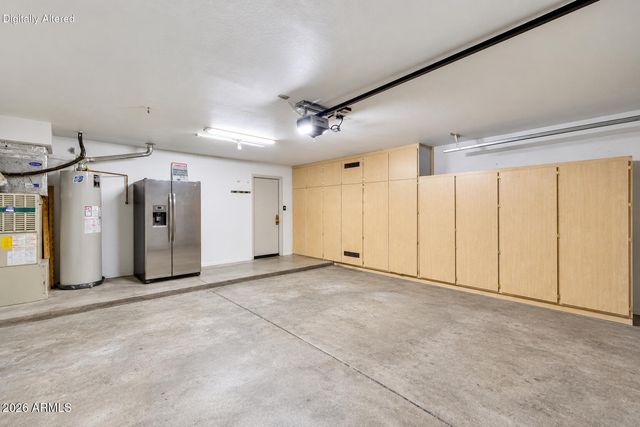 4345 E ABRAHAM Lane, Phoenix, AZ 85050