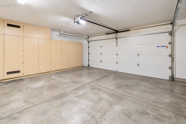 4345 E ABRAHAM Lane, Phoenix, AZ 85050