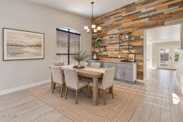 4345 E ABRAHAM Lane, Phoenix, AZ 85050