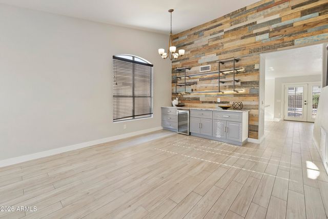 4345 E ABRAHAM Lane, Phoenix, AZ 85050