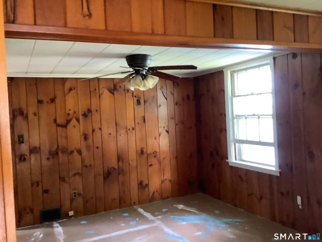28 Kickapoo Road, Middlefield, CT 06455
