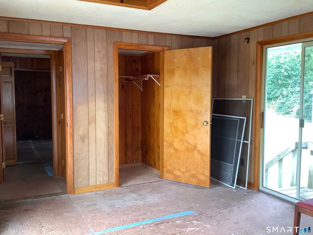 28 Kickapoo Road, Middlefield, CT 06455