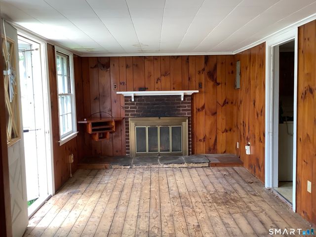 28 Kickapoo Road, Middlefield, CT 06455