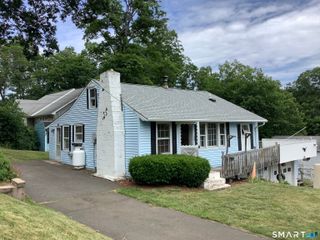 28 Kickapoo Road, Middlefield, CT 06455