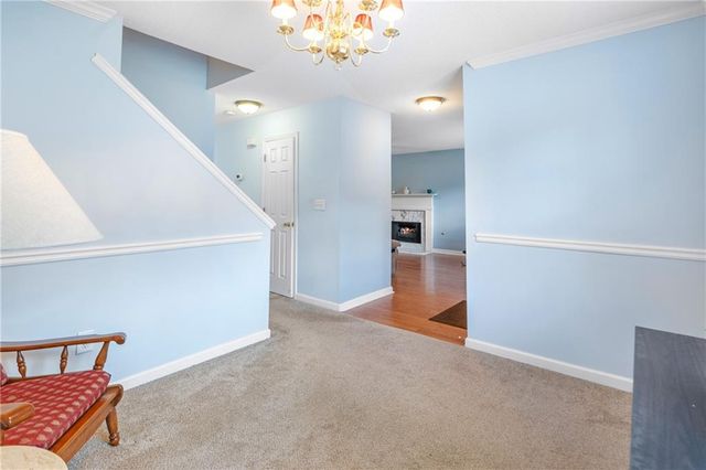 7760 Lazy River Lane, Cumming, GA 30028