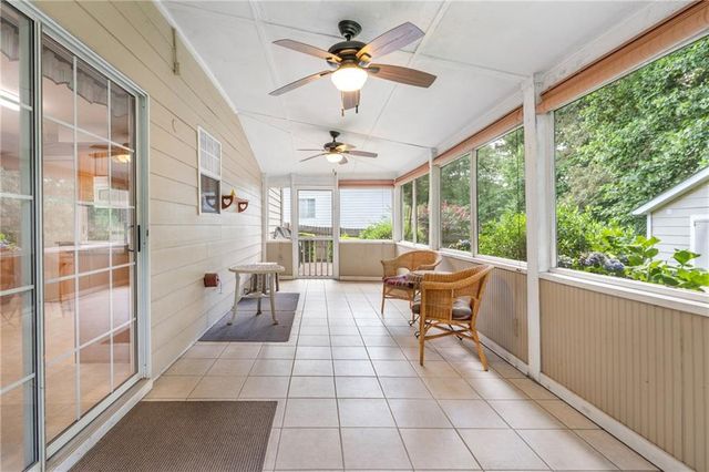 7760 Lazy River Lane, Cumming, GA 30028
