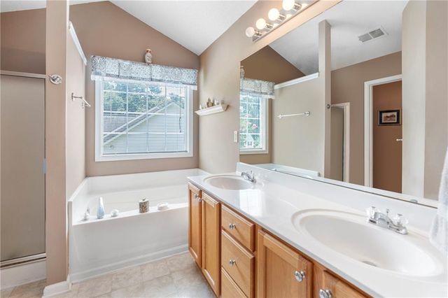 7760 Lazy River Lane, Cumming, GA 30028