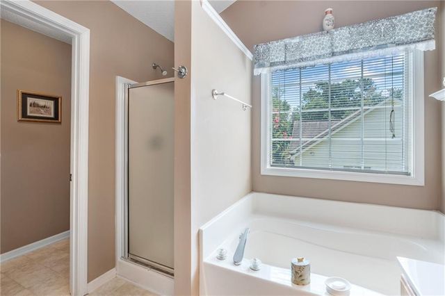 7760 Lazy River Lane, Cumming, GA 30028