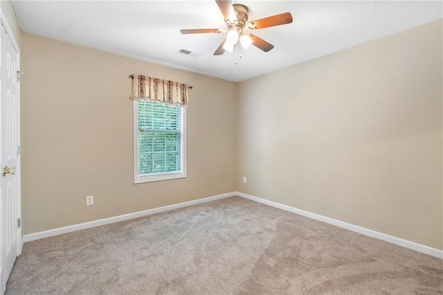 7760 Lazy River Lane, Cumming, GA 30028