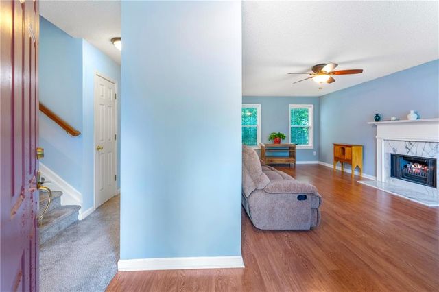 7760 Lazy River Lane, Cumming, GA 30028