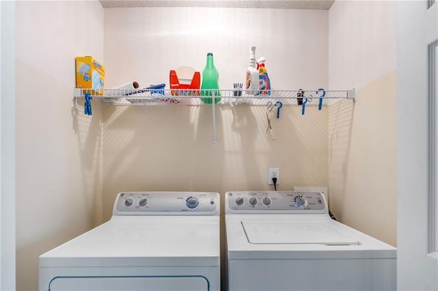 7760 Lazy River Lane, Cumming, GA 30028