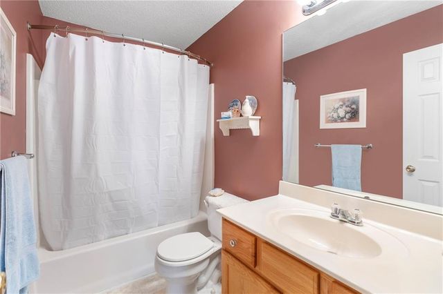 7760 Lazy River Lane, Cumming, GA 30028