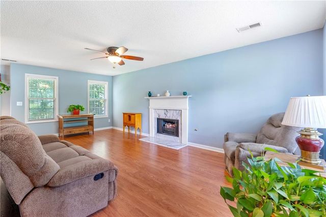 7760 Lazy River Lane, Cumming, GA 30028