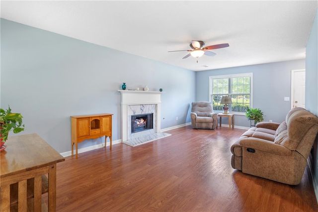 7760 Lazy River Lane, Cumming, GA 30028