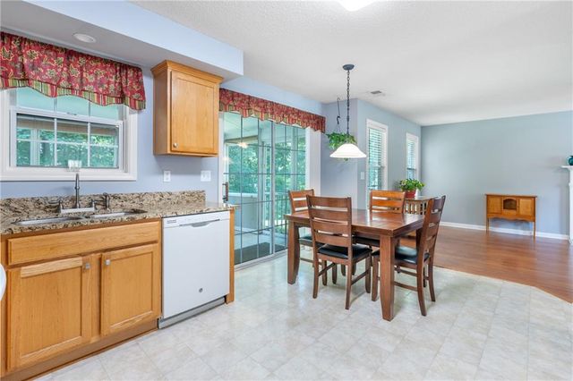 7760 Lazy River Lane, Cumming, GA 30028