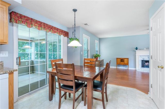 7760 Lazy River Lane, Cumming, GA 30028