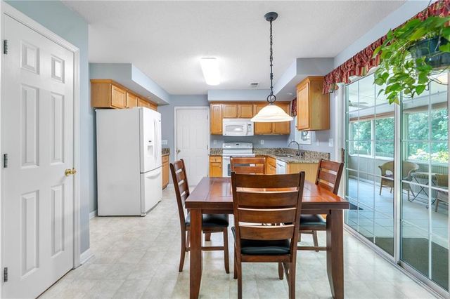 7760 Lazy River Lane, Cumming, GA 30028