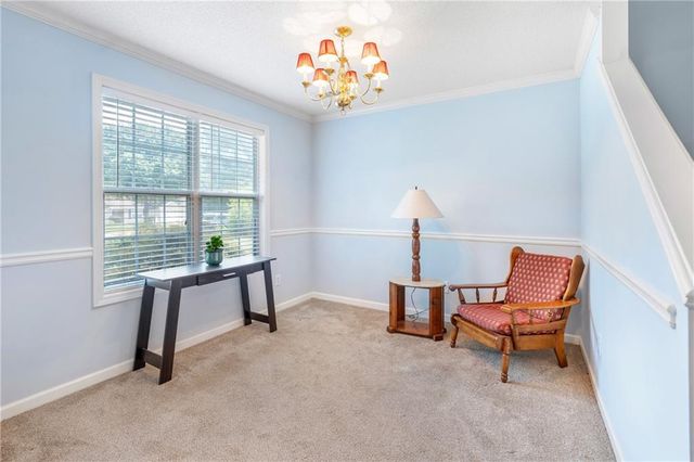 7760 Lazy River Lane, Cumming, GA 30028