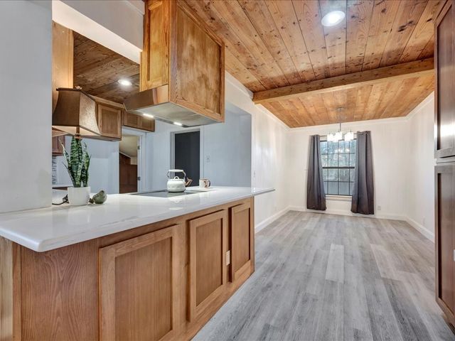 1402 Murphy Avenue, Lufkin, TX 75904