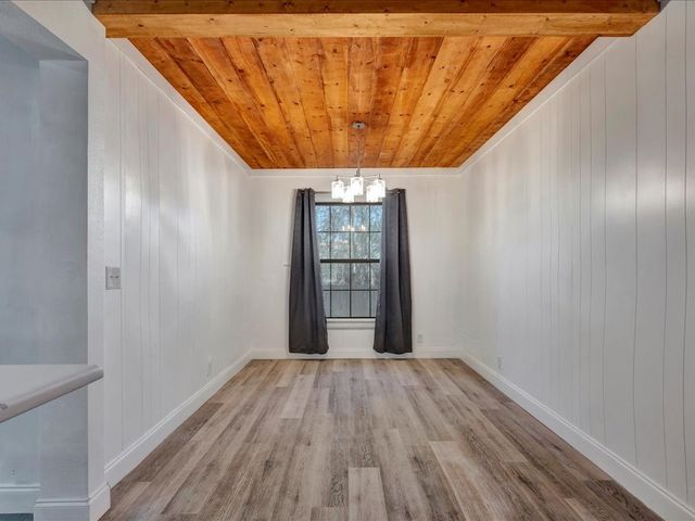 1402 Murphy Avenue, Lufkin, TX 75904