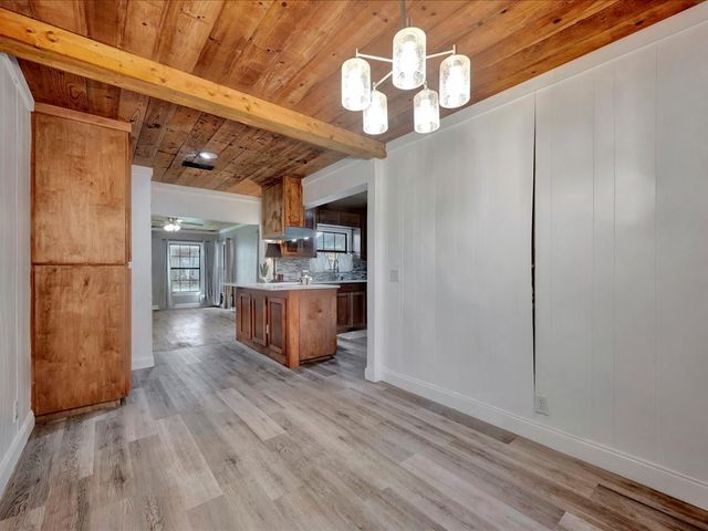 1402 Murphy Avenue, Lufkin, TX 75904