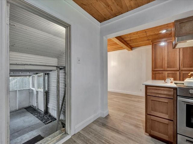 1402 Murphy Avenue, Lufkin, TX 75904