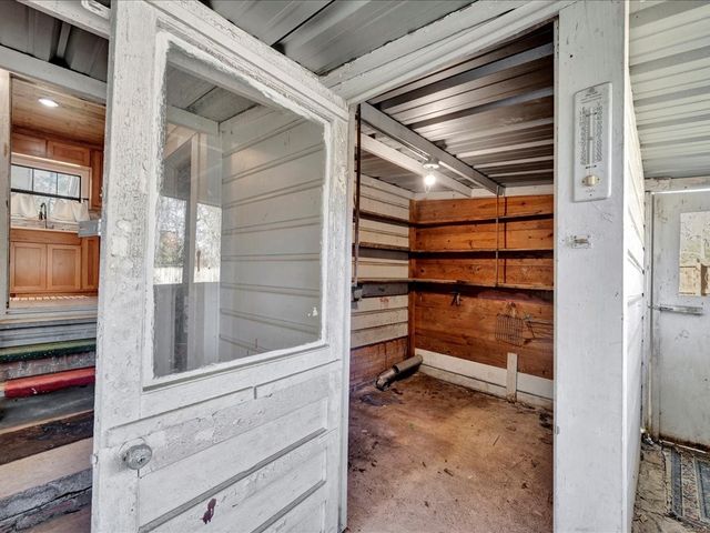 1402 Murphy Avenue, Lufkin, TX 75904