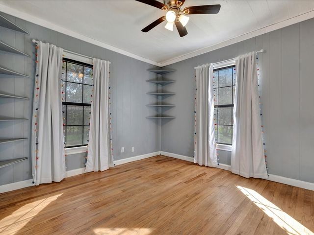 1402 Murphy Avenue, Lufkin, TX 75904