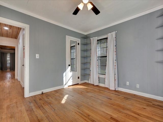 1402 Murphy Avenue, Lufkin, TX 75904