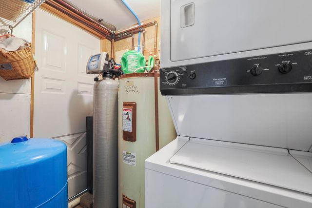 5882 Crystal Beach Road, Clearwater Twp, MI 49676