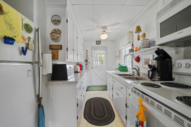 5882 Crystal Beach Road, Clearwater Twp, MI 49676