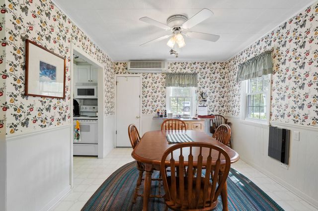 5882 Crystal Beach Road, Clearwater Twp, MI 49676