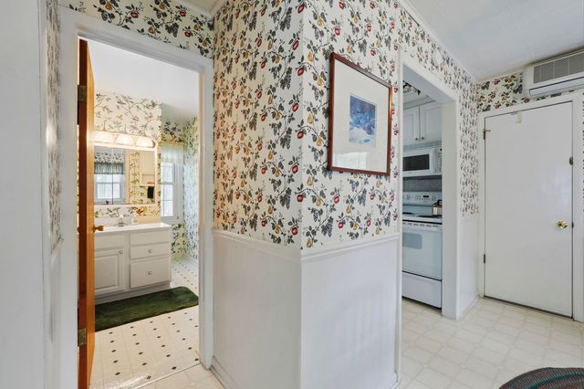 5882 Crystal Beach Road, Clearwater Twp, MI 49676