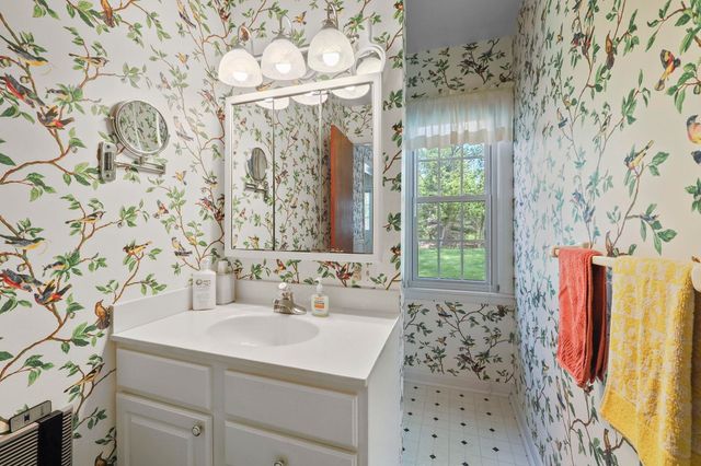 5882 Crystal Beach Road, Clearwater Twp, MI 49676