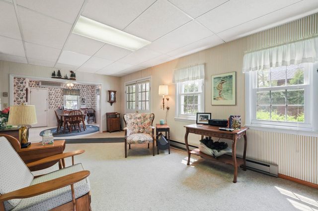 5882 Crystal Beach Road, Clearwater Twp, MI 49676