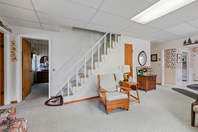 5882 Crystal Beach Road, Clearwater Twp, MI 49676