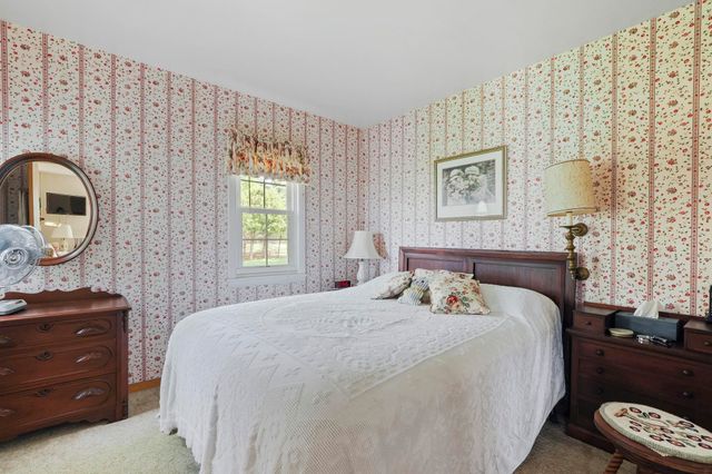 5882 Crystal Beach Road, Clearwater Twp, MI 49676