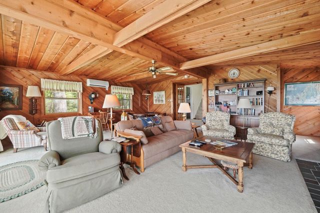 5882 Crystal Beach Road, Clearwater Twp, MI 49676