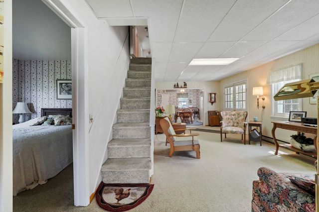 5882 Crystal Beach Road, Clearwater Twp, MI 49676